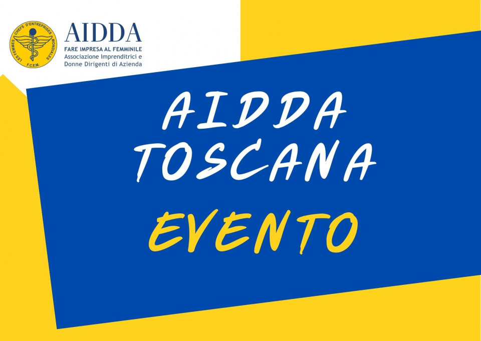 AIDDA Toscana Evento 2022.jpg