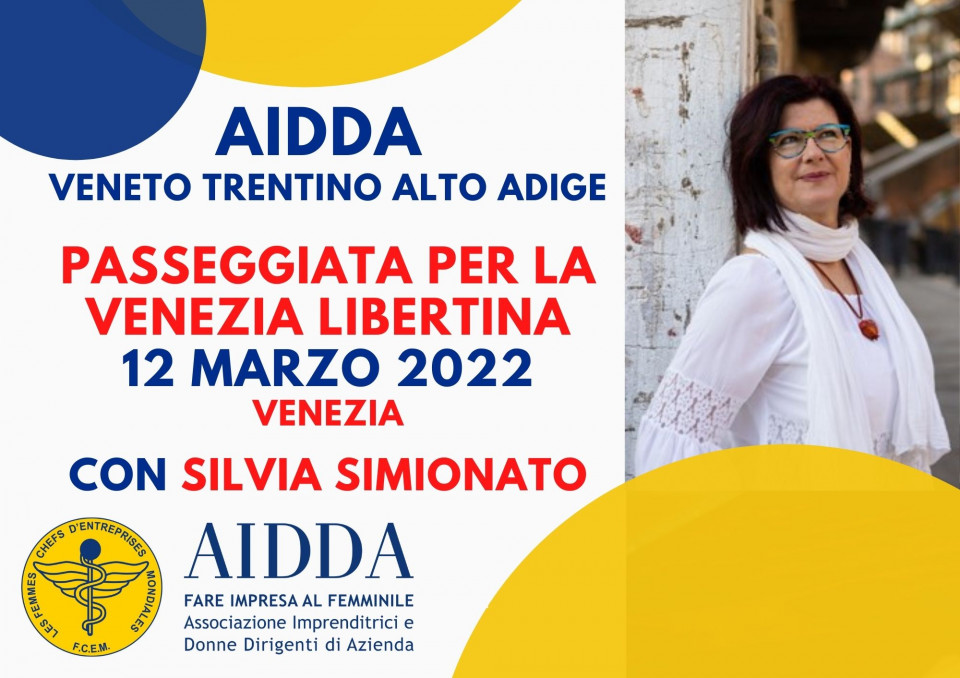 AIDDA VTAA_12 marzo 2022_Venezia Libertina.jpg