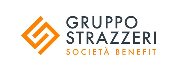 Gruppo Strazzeri Società Benefit