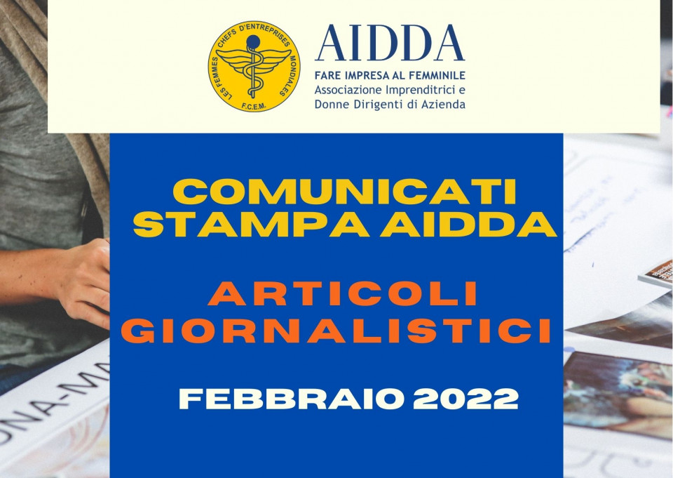 CS AIDDA_Articoli_Febbraio 2022.jpg