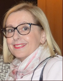 Foto Ines Guatelli.jpg