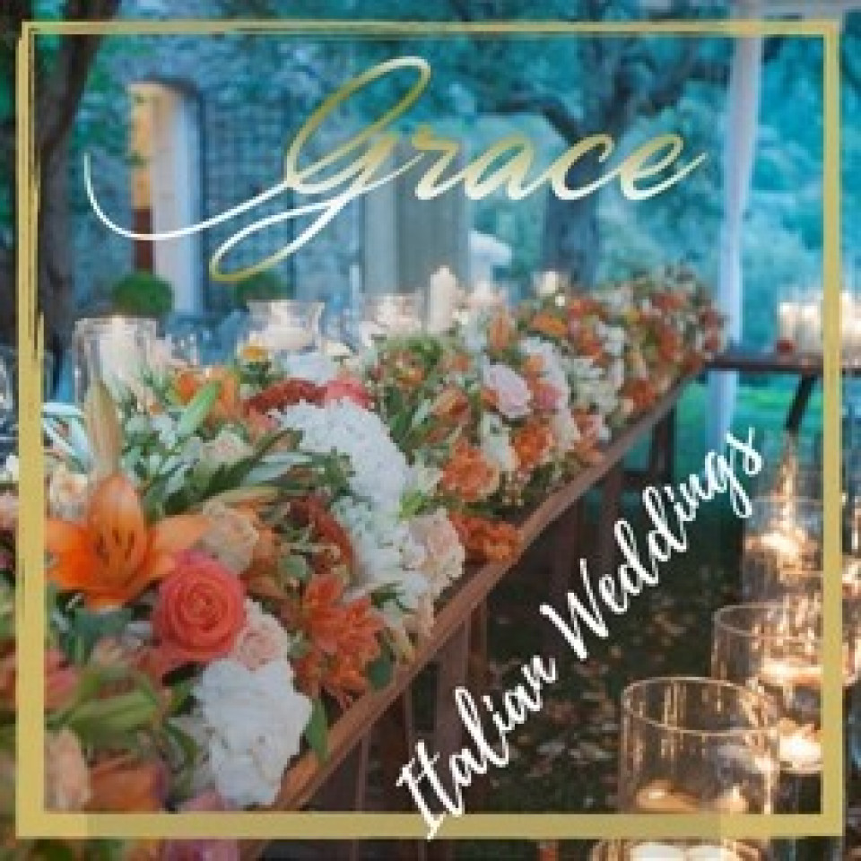 Grace 6.jpg Grace 6.jpg