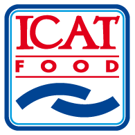 Icat Food