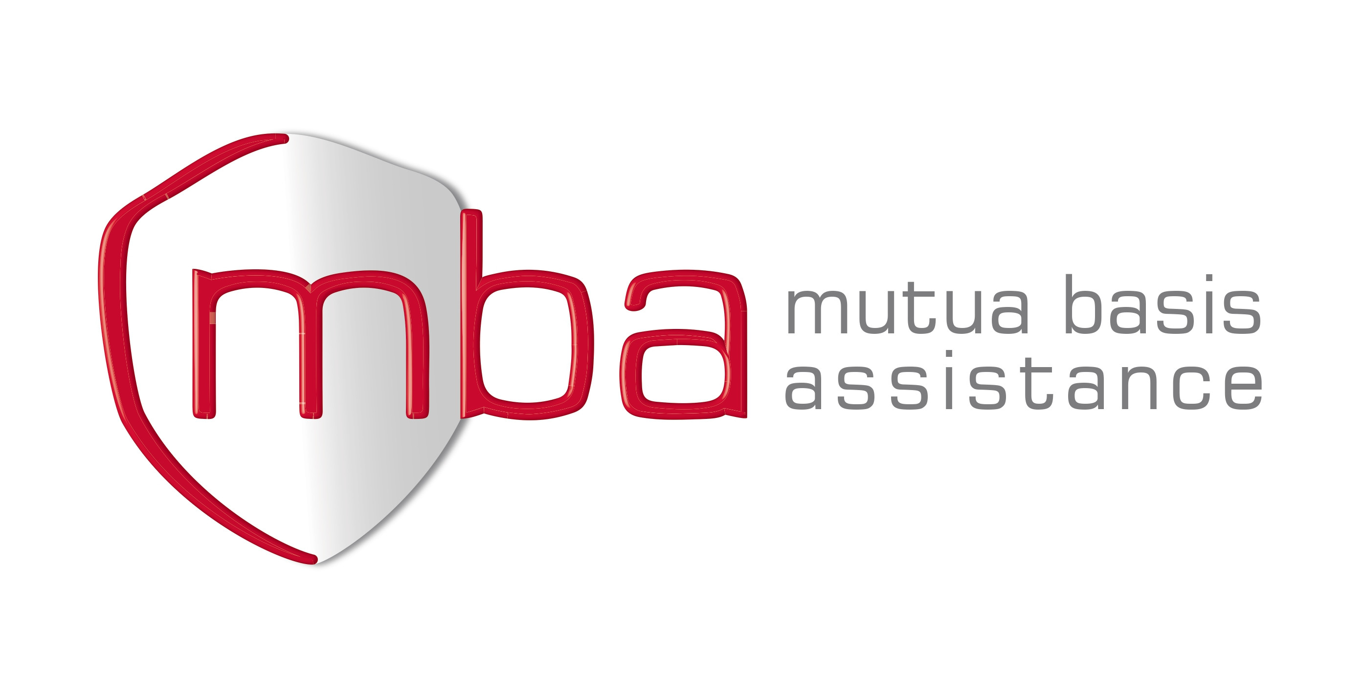 Mutua MBA / Cassa MBA 