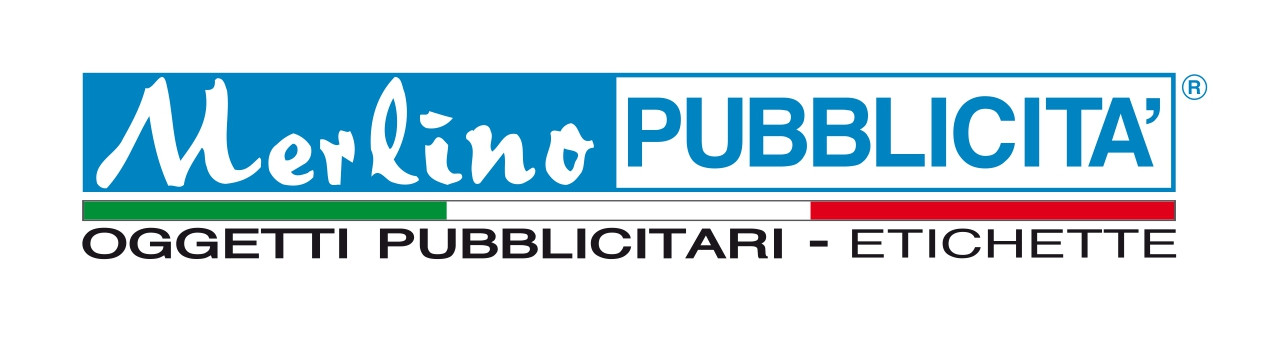 Merlino Pubblicità 