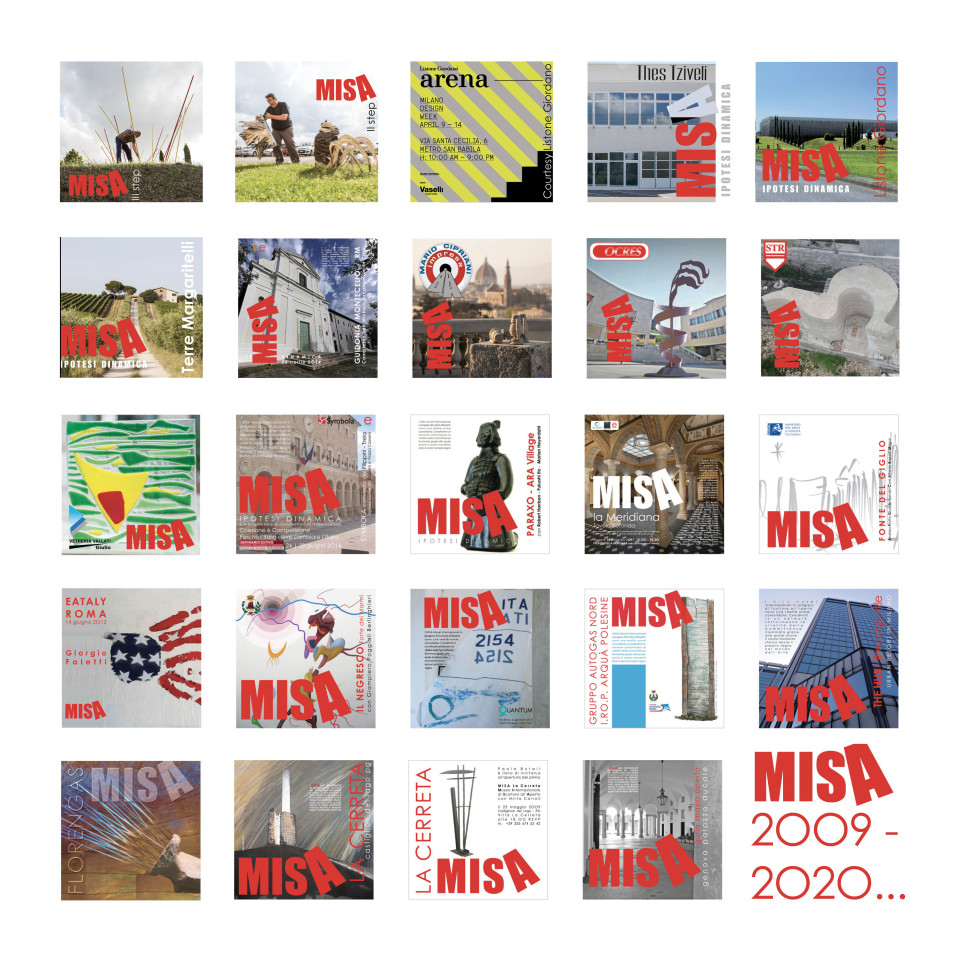 MISA_Copertine cataloghi_2020.jpg