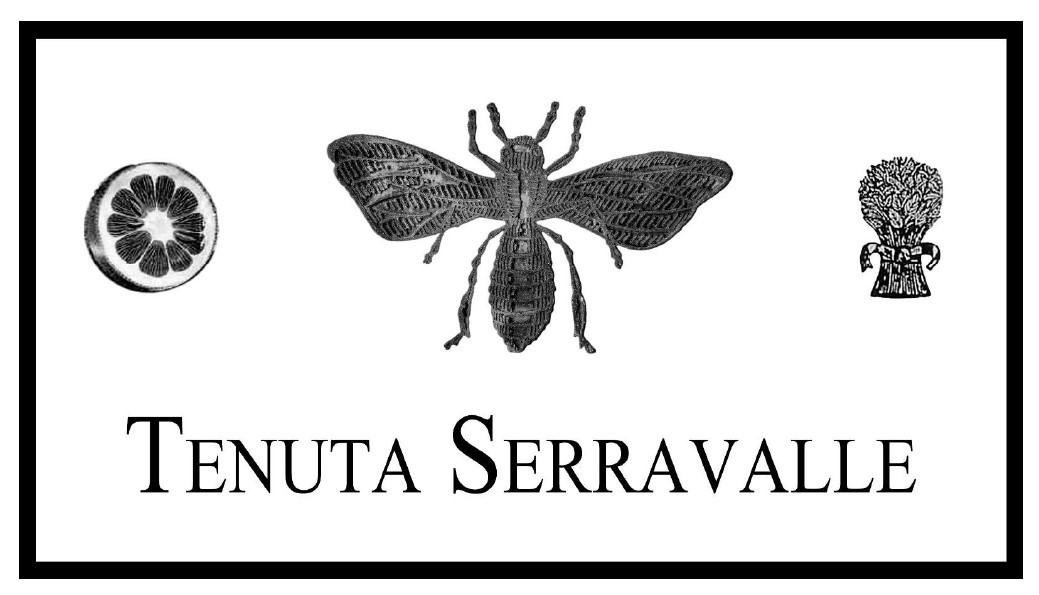 SAN LIO – SOCIETA’ AGRICOLA GUASTELLA – TENUTA SERRAVALLE