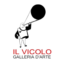 Galleria d'Arte "Il Vicolo" - Genova