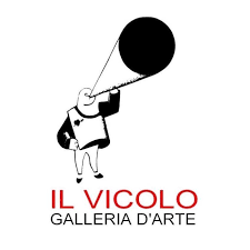 Galleria d’arte Il Vicolo - Milano