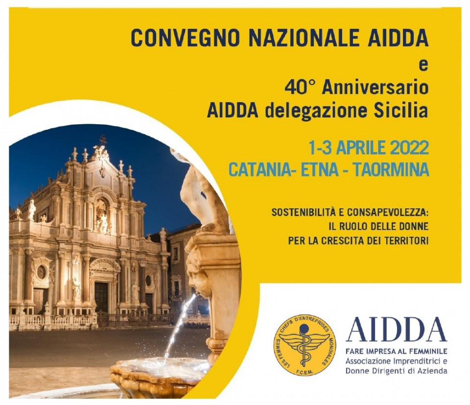 Aidda Sicilia Cop_page-0001.jpg