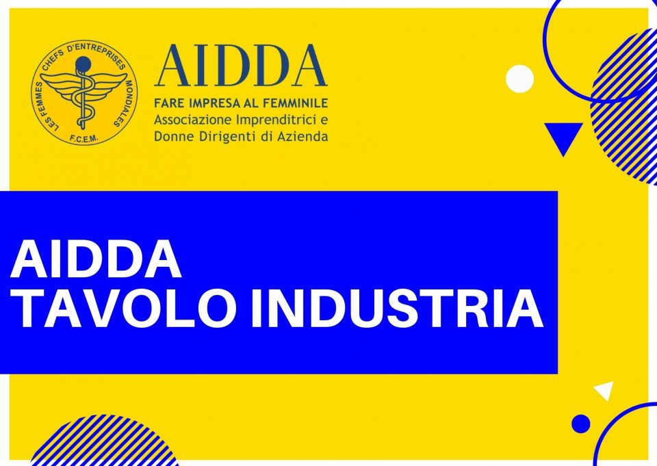 AIDDA Tavolo Industria.jpg