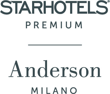 Starhotels Anderson - Milano