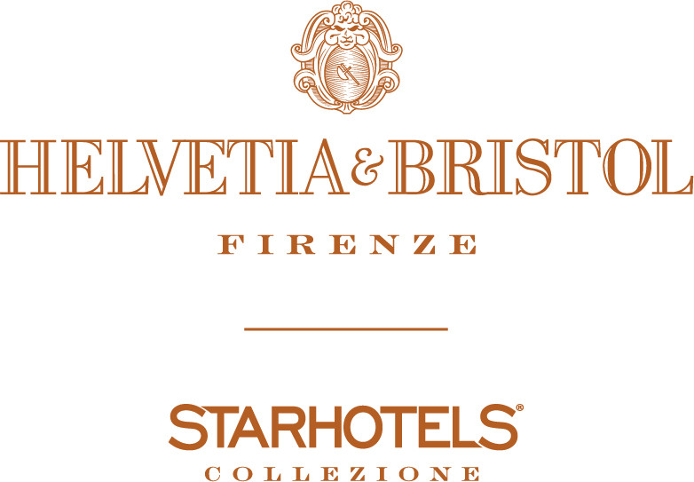 Starhotels Helvetia & Bristol – Firenze