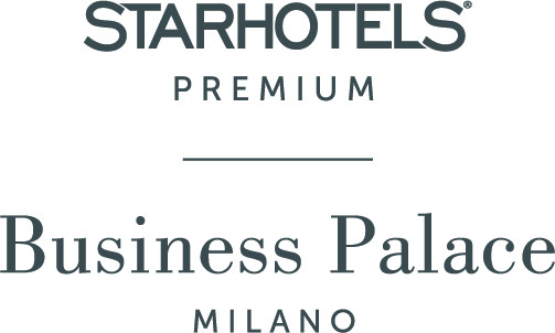 Starhotels Business Palace - Milano