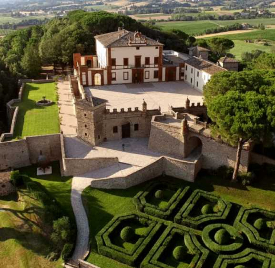 Castello_Solfagnano.jpg Castello_Solfagnano.jpg