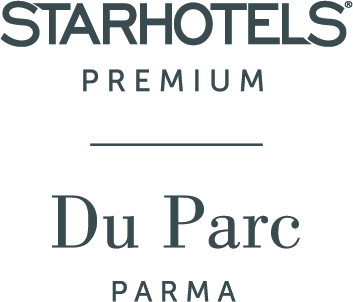 Starhotels Du Parc - Parma