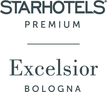 Starhotels Excelsior - Bologna