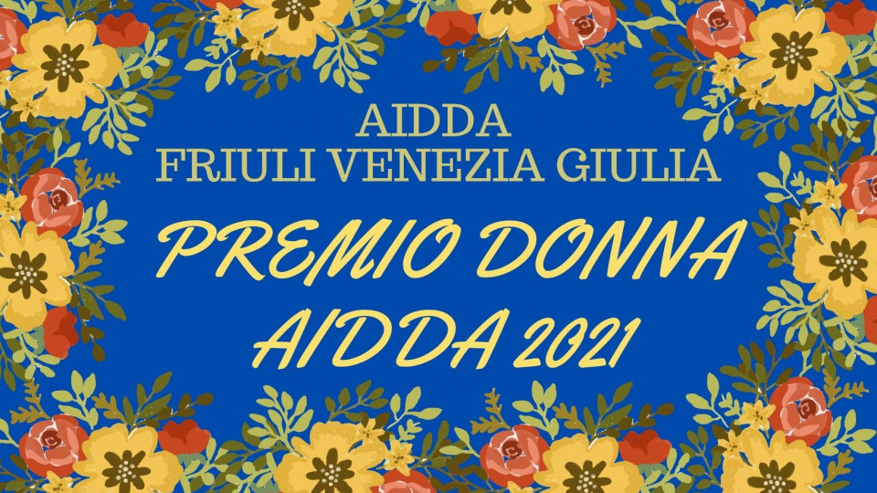 FVG Premio Donna AIDDA 2021.jpg