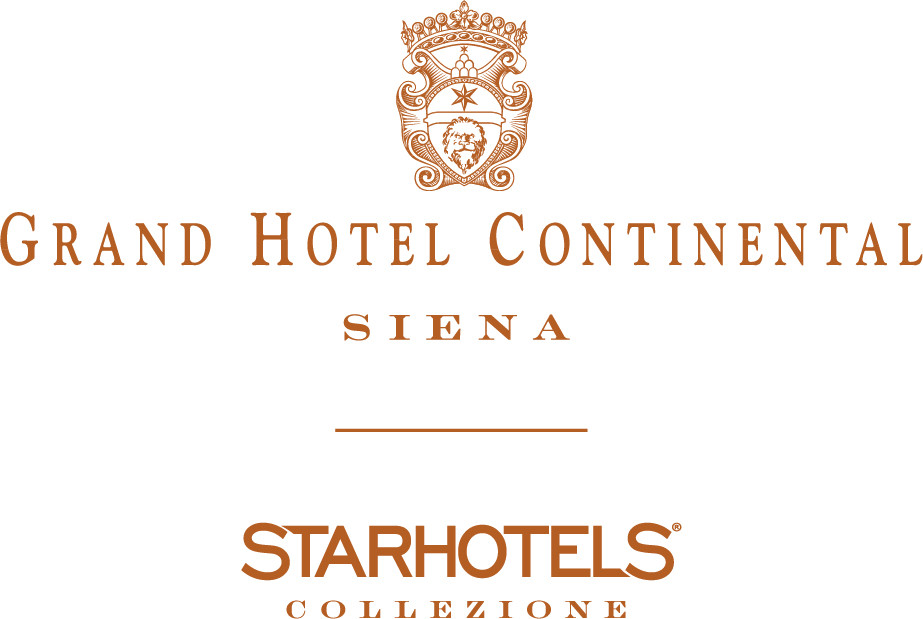 Starhotels Grand Hotel Continental – Siena 