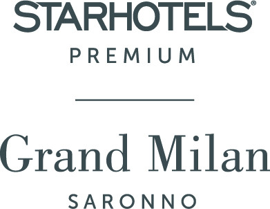 Starhotels Grand Milan - Saronno