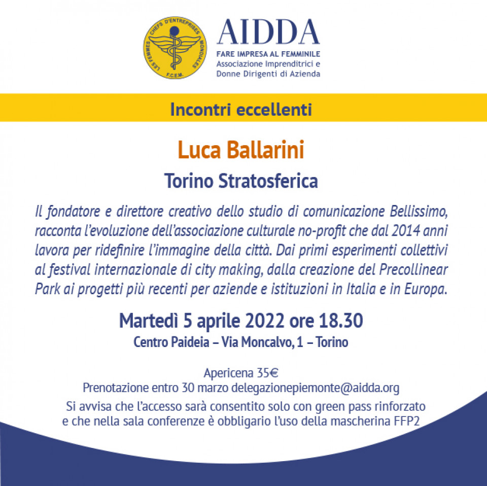 incontri_eccellenti_luca_ballarini___5_04_22.jpg