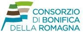 Consorzio di Bonifica della Romagna