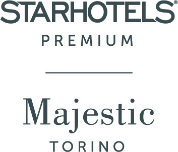 Starhotels Majestic - Torino