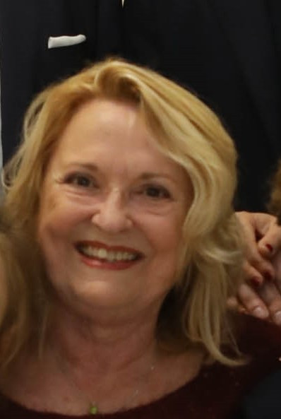 Maria Rita Mantovani.jpg