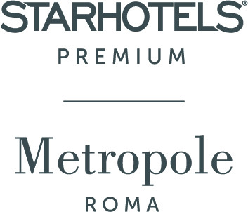 Starhotels Metropole - Roma