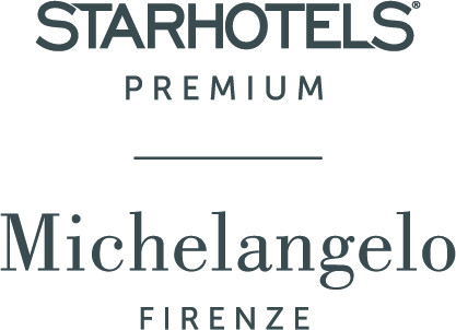 Starhotels Michelangelo - Firenze