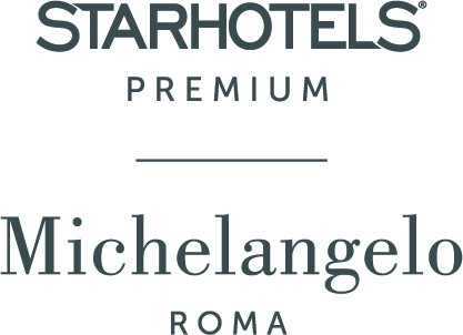 Starhotels Michelangelo - Roma