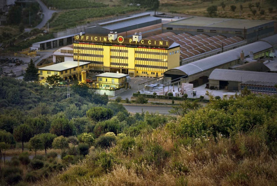 Piccini 1.jpg