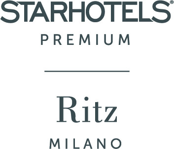 Starhotels Ritz - Milano