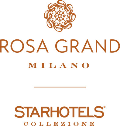 Starhotels Rosa Grand - Milano 
