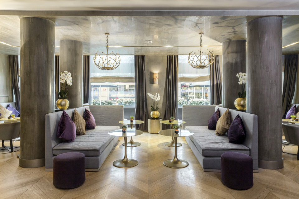 Rosa Grand_MI grand lounge&Bar (1).jpg Rosa Grand_MI grand lounge&Bar (1).jpg