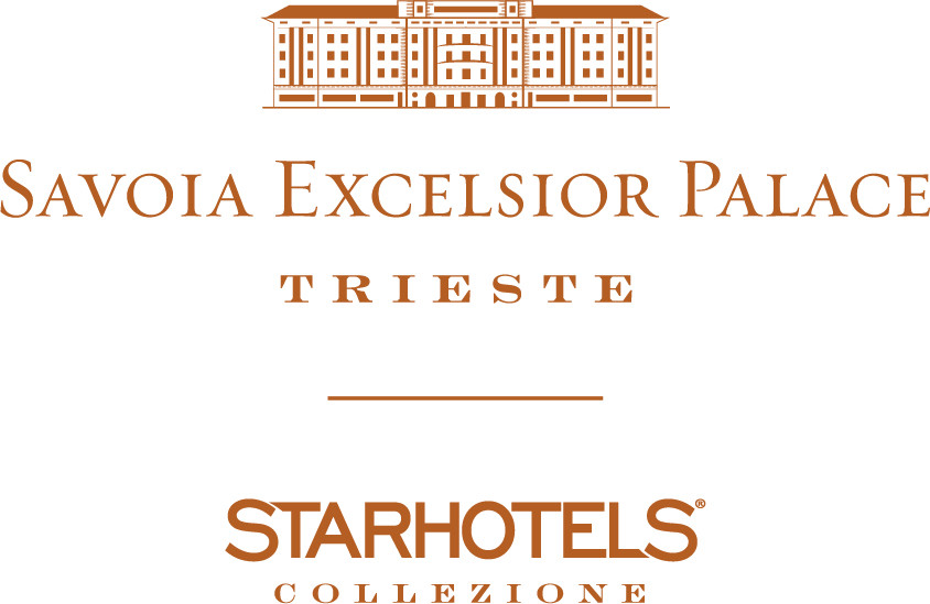 Starhotels Savoia Excelsior Palace - Trieste 