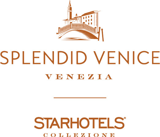 Starhotels Splendid Venice – Venezia
