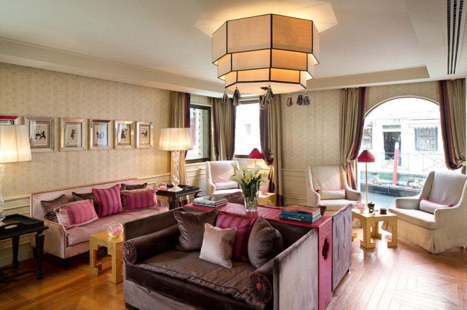 Starhotels Splendid Venice_VE_La Fenice.jpg Starhotels Splendid Venice_VE_La Fenice.jpg