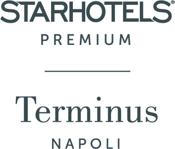 Starhotels Terminus - Napoli