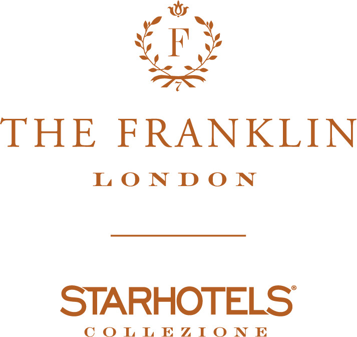 Starhotels The Franklin – Londra