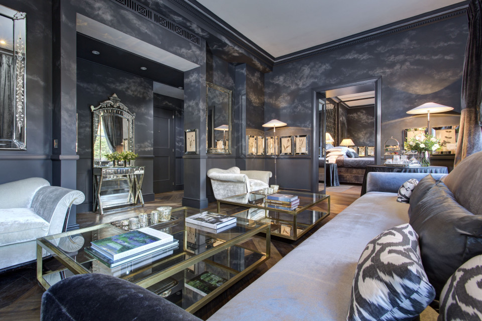 The Franklin_London_Presidential Suite_living.jpg The Franklin_London_Presidential Suite_living.jpg