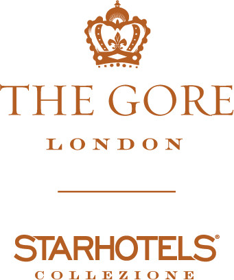 Starhotels The Gore – Londra