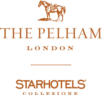Starhotels The Pelham – Londra