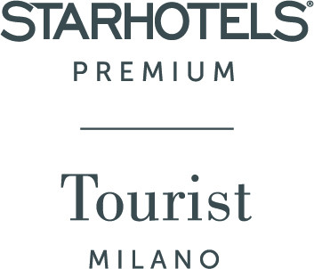 Starhotels Tourist - Milano