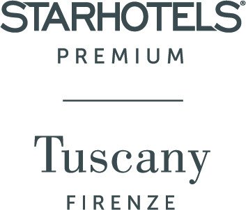 Starhotels Tuscany - Firenze