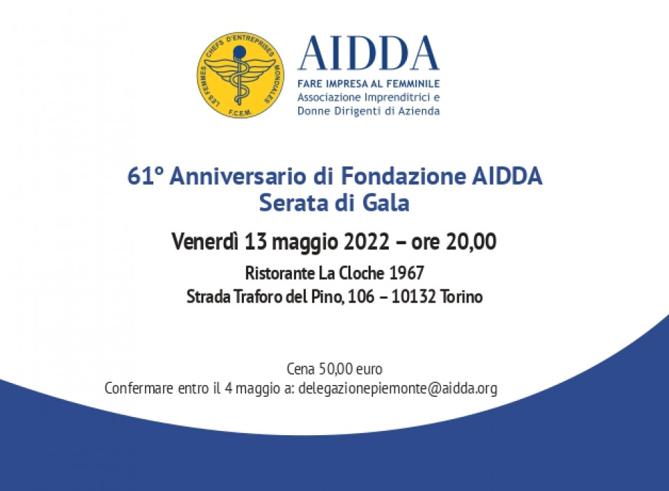 61_anniversario_aidda_2022.jpg