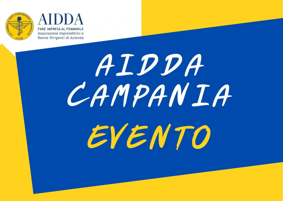 AIDDA Campania Evento.jpg