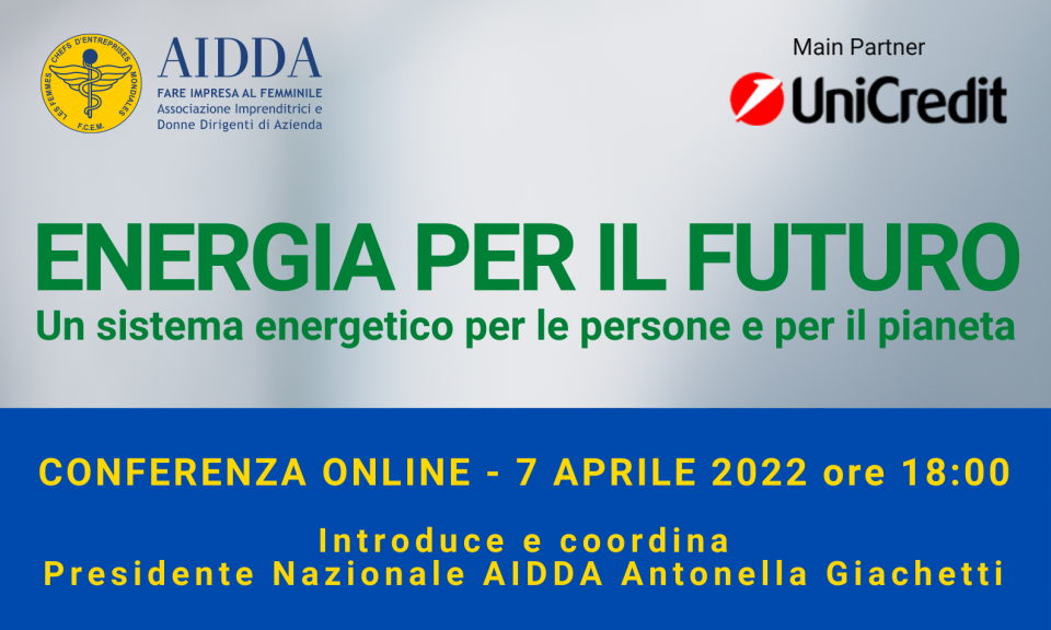 AIDDA_ENERGIA PER IL FUTURO cop.png