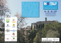 INITALY 2022 - brochure def_page-0001.jpg