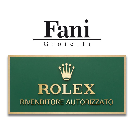 Fani Gioielli 
